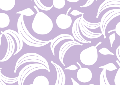 Protégé : FOOD & FRUIT