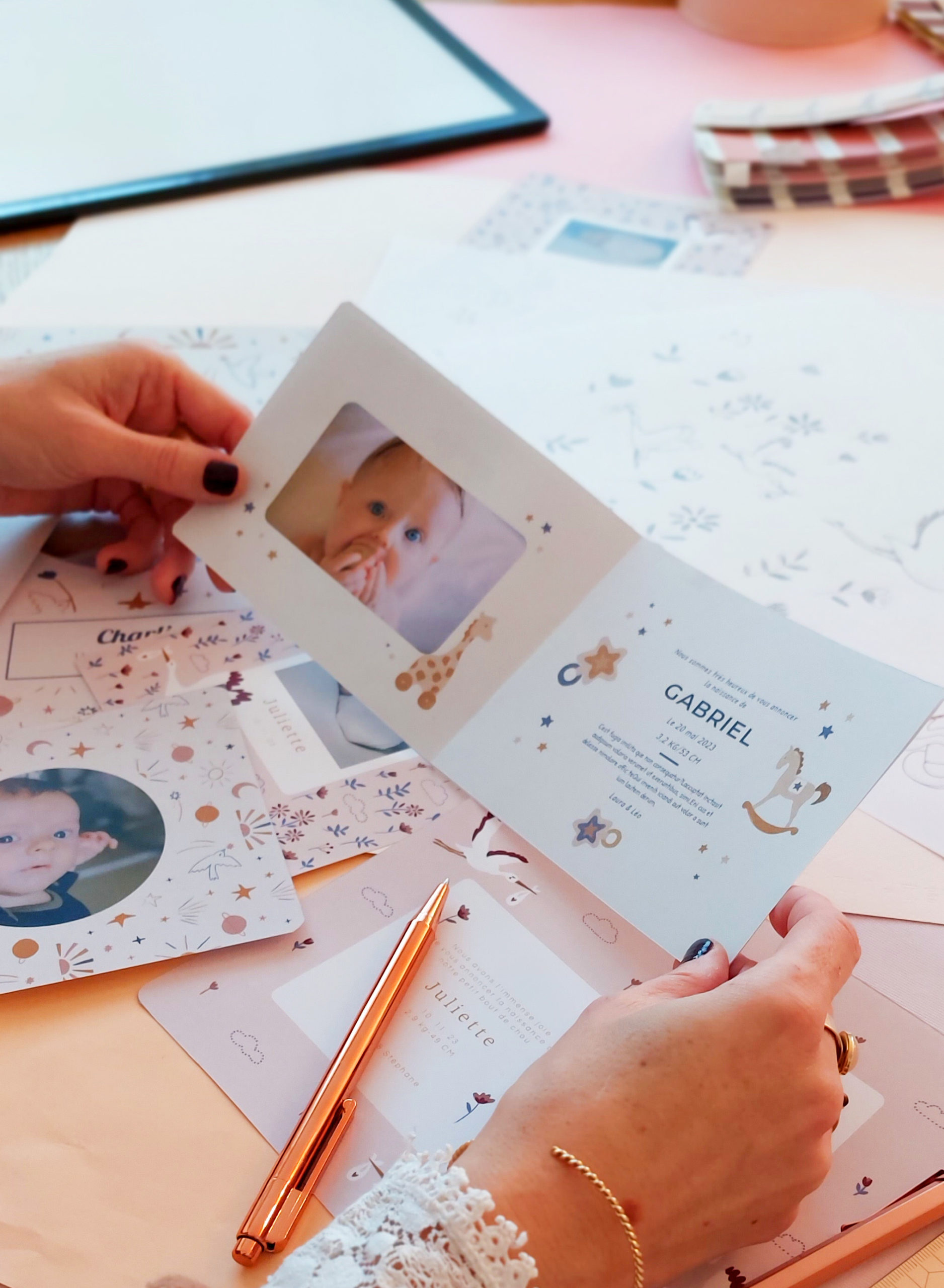 planetcards1