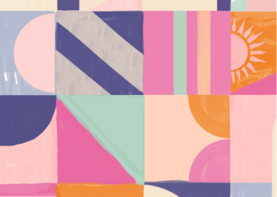 Protégé : GEOMETRIC