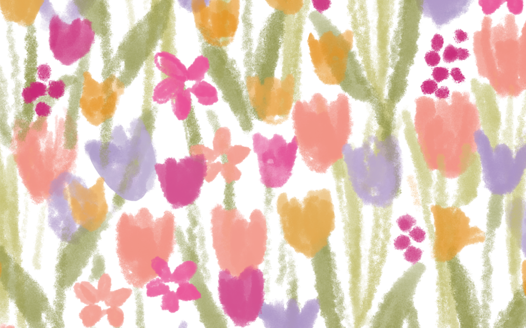 Protégé : FLOWERS