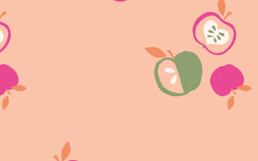 Protégé : FOOD & FRUIT