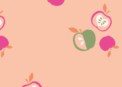 Protégé : FOOD & FRUIT
