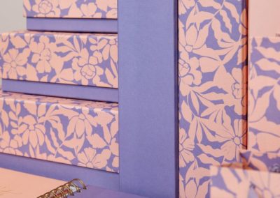 RÖSSLER PAPER