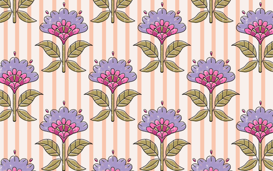 Protégé : BOHO