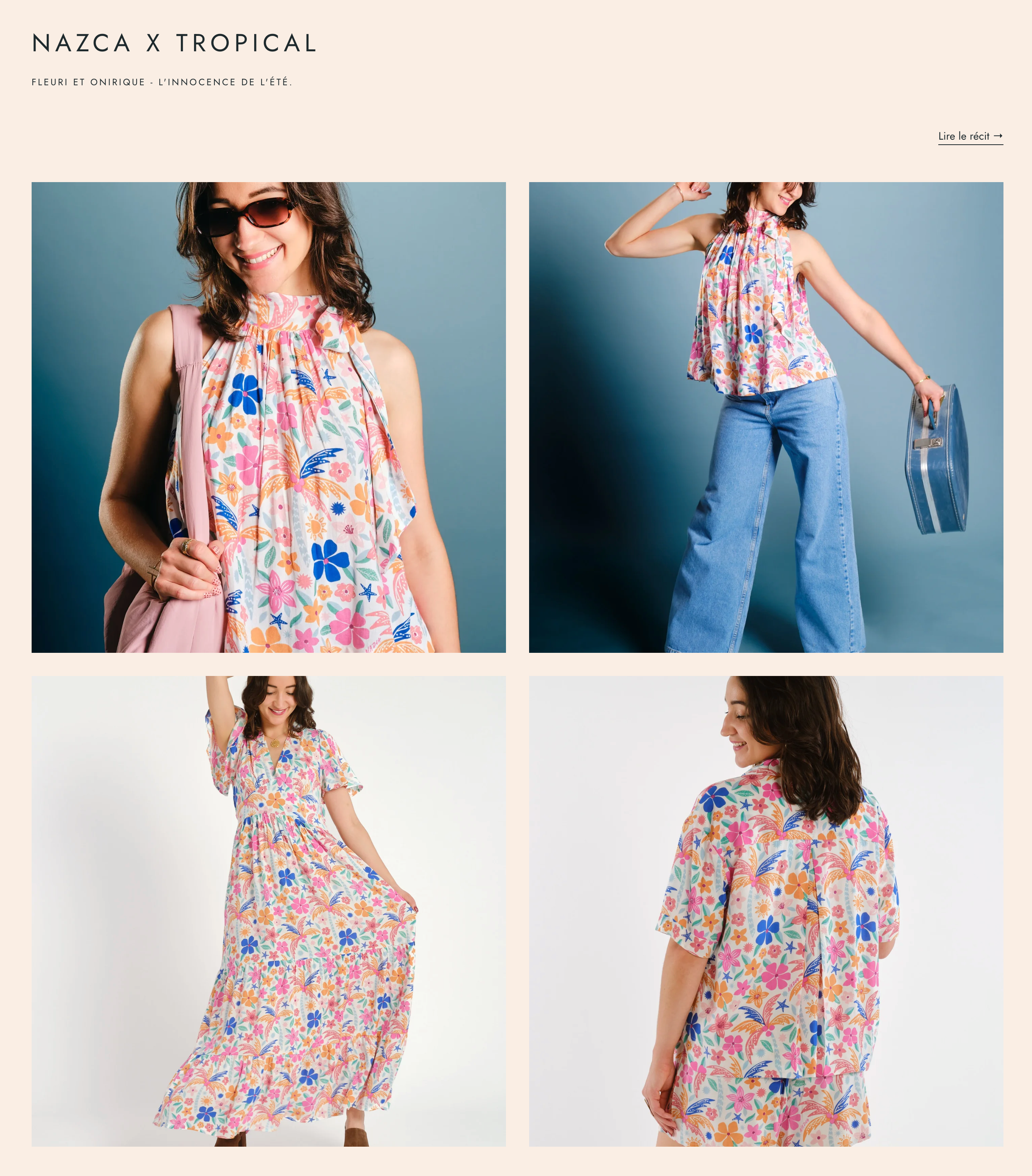 Lookbook-07-16-2026_10_35_AM
