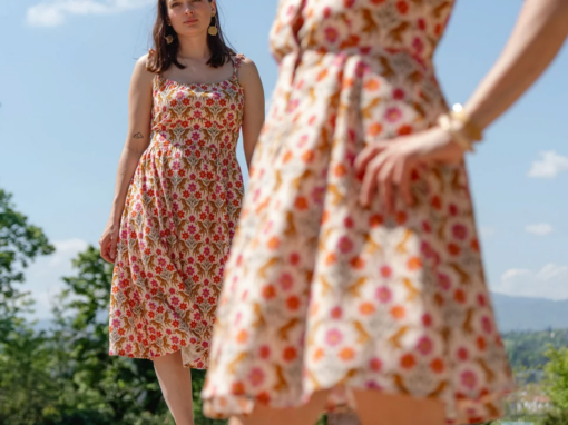 LISE TAILOR